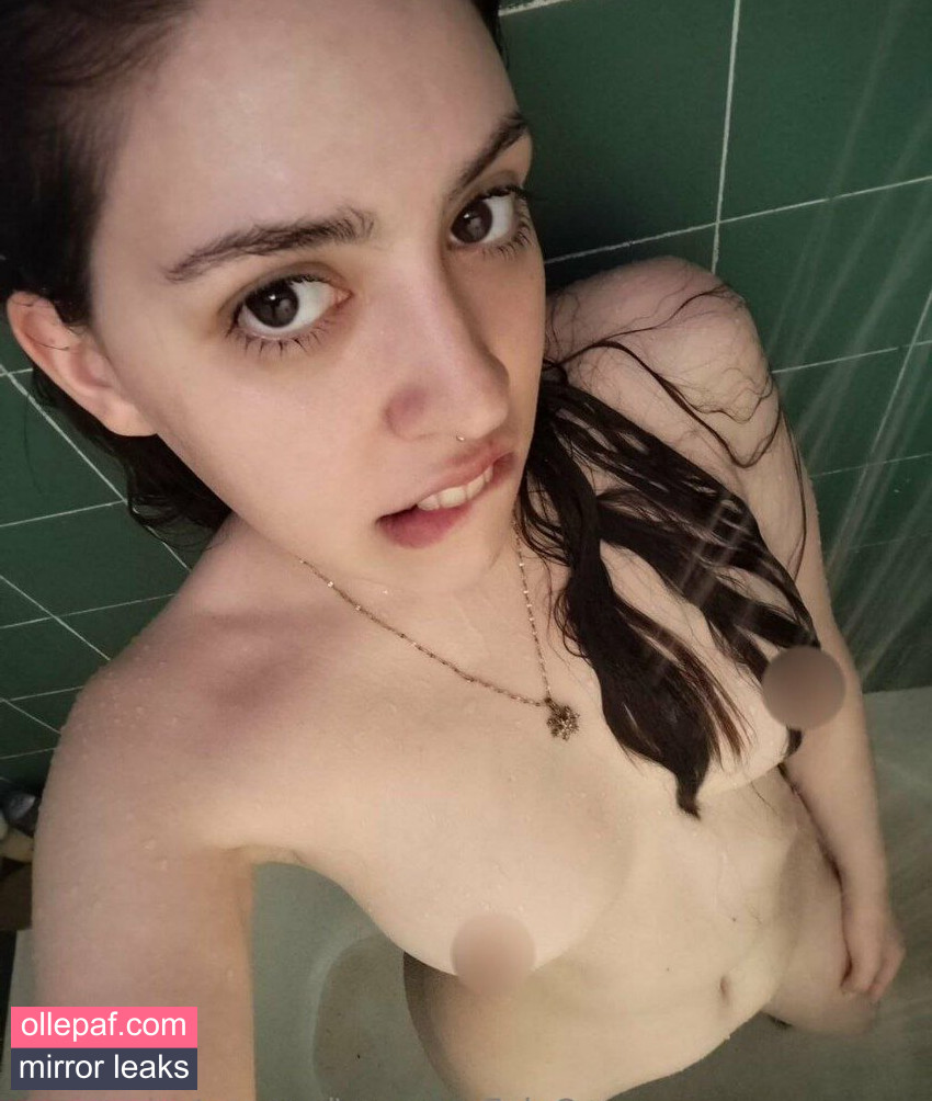 Latest Leaks innocentprincessxx Nude #38 - Fapello
