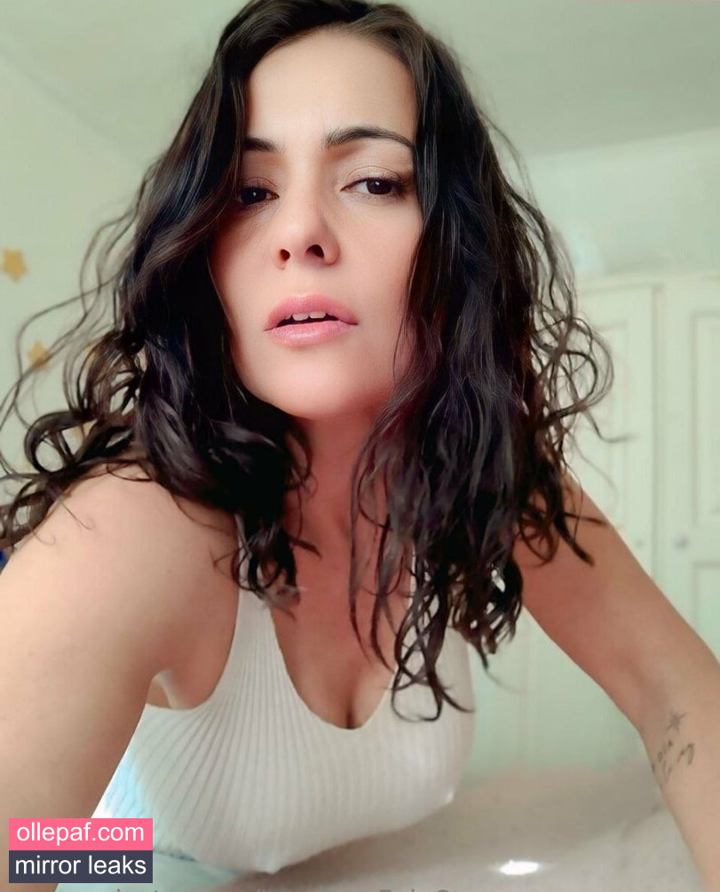 Latest Leaks innocentprincessxx Nude #51 - Fapello