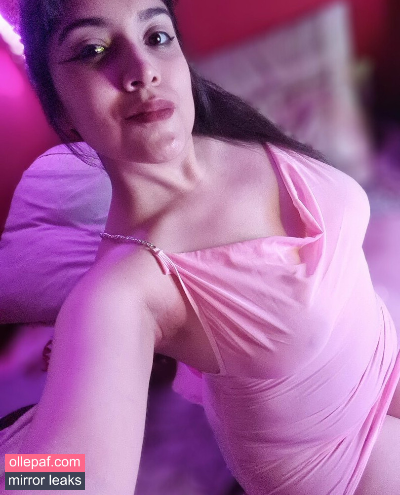 Latest Leaks innocentprincessxx Nude #56 - Fapello