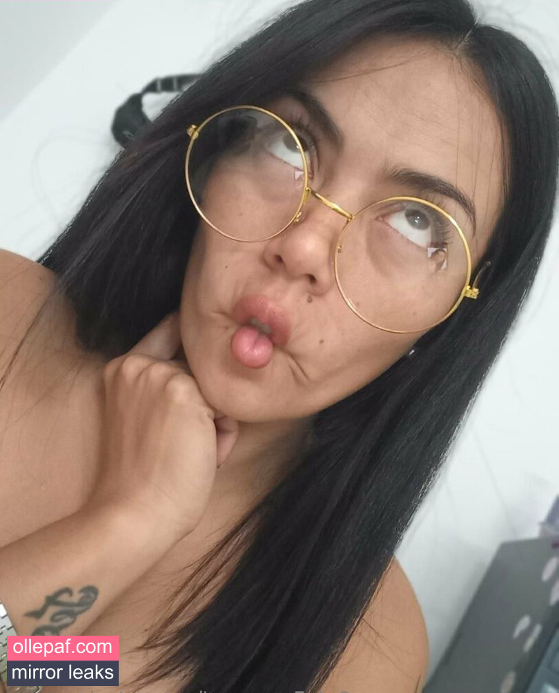 Latest Leaks innocentprincessxx Nude #64 - Fapello