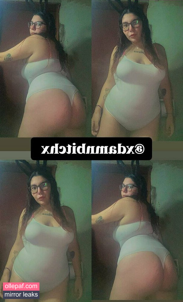 Latest Leaks innocentprincessxx Nude #70 - Fapello