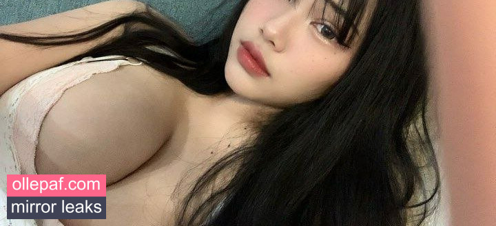 Latest Leaks inremind Nude #3 - Fapello