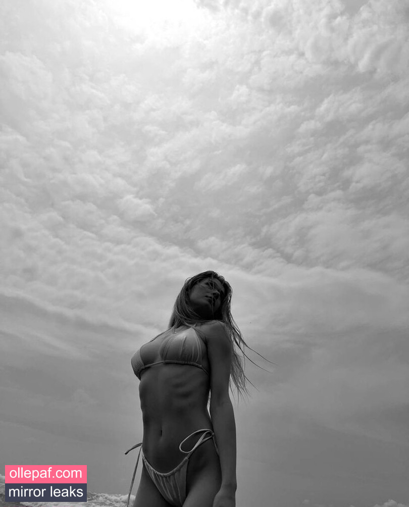 Latest Leaks inst_rinna Nude #18 - Fapello