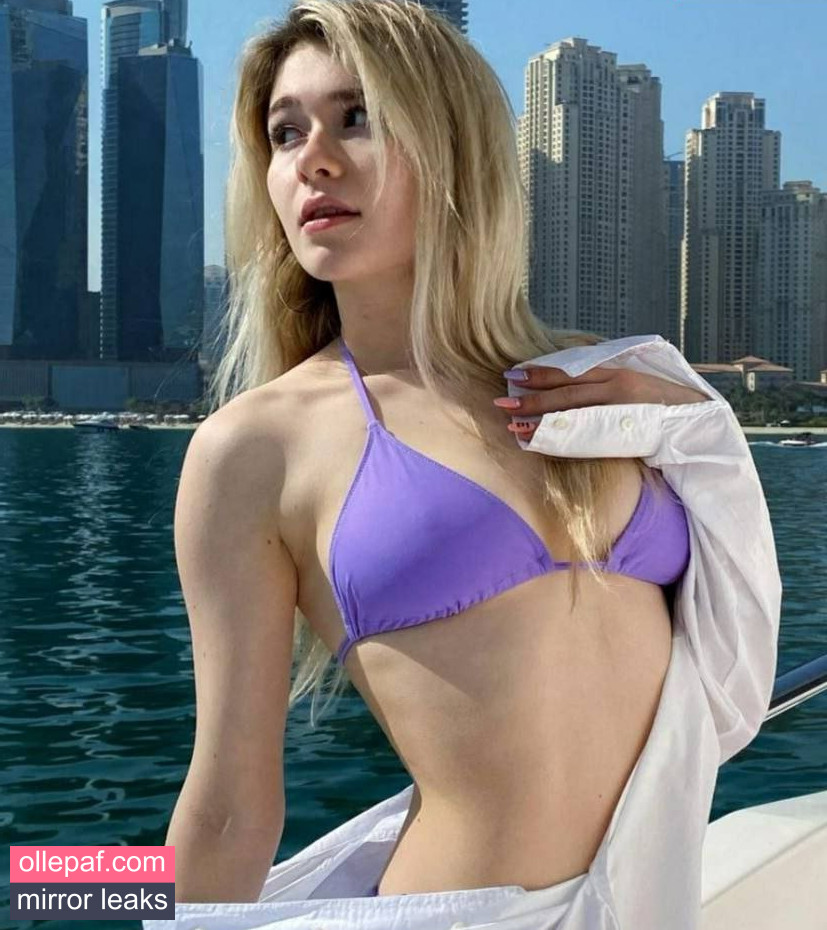 Latest Leaks inst_rinna Nude #29 - Fapello