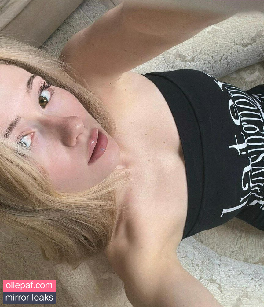 Latest Leaks inst_rinna Nude #71 - Fapello