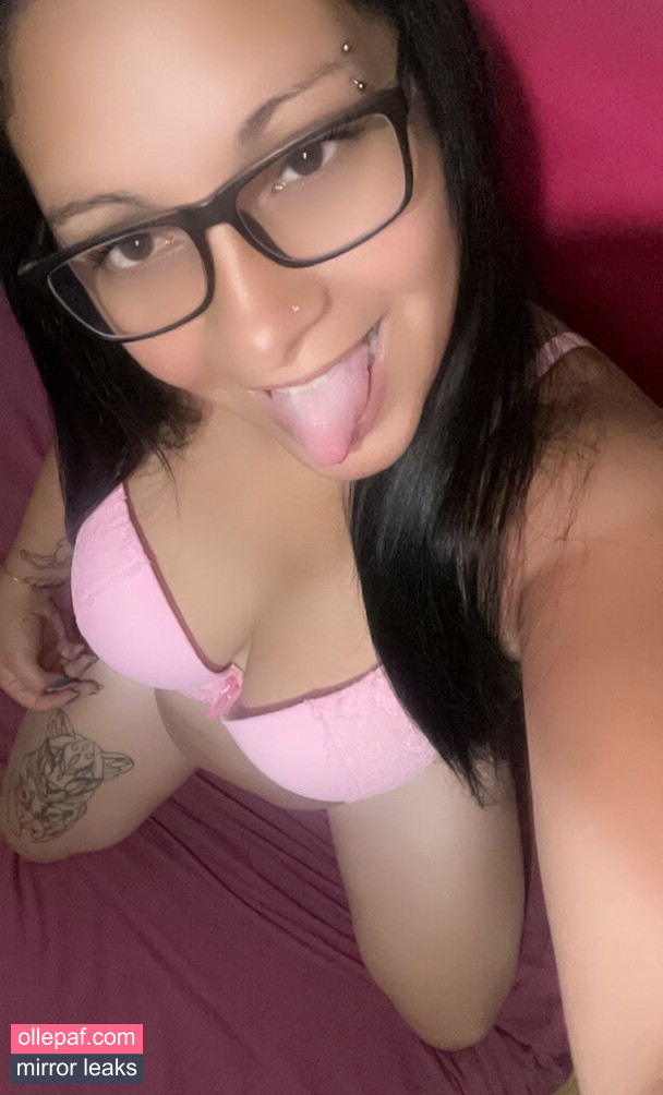 Latest Leaks intenselybusty Nude #22 - Fapello