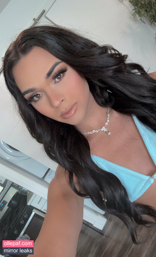 Latest Leaks internetprincesslilly Nude #15 - Fapello