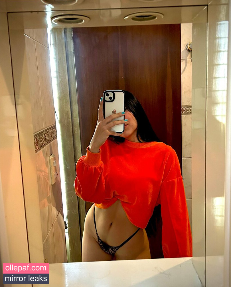 Latest Leaks intrusaaa Nude #16 - Fapello