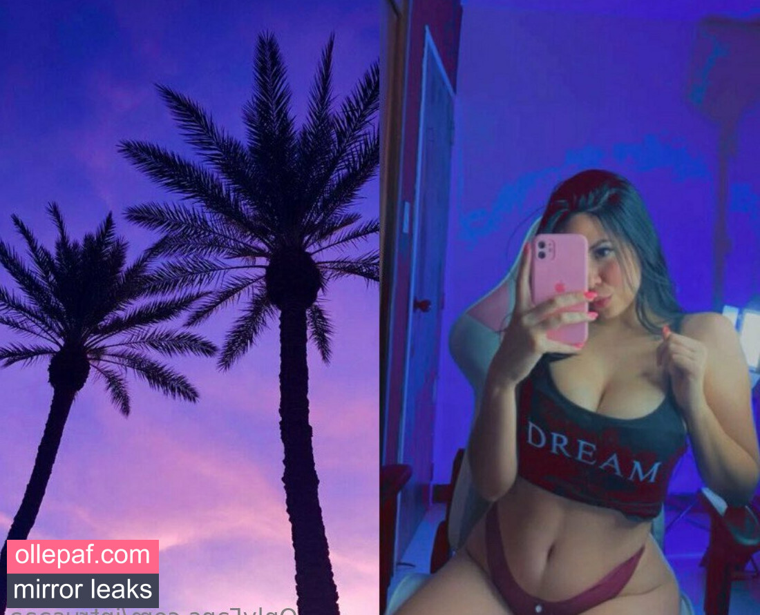 intrusaaa Nude Leaks OnlyFans - Fapello