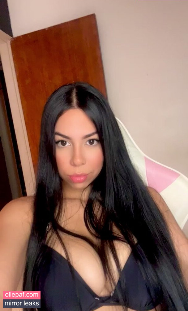Latest Leaks intrusaaa Nude #8 - Fapello