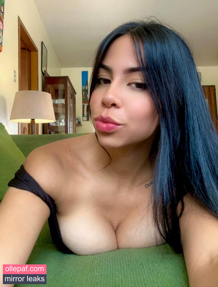Latest Leaks intrusaaa Nude #10 - Fapello