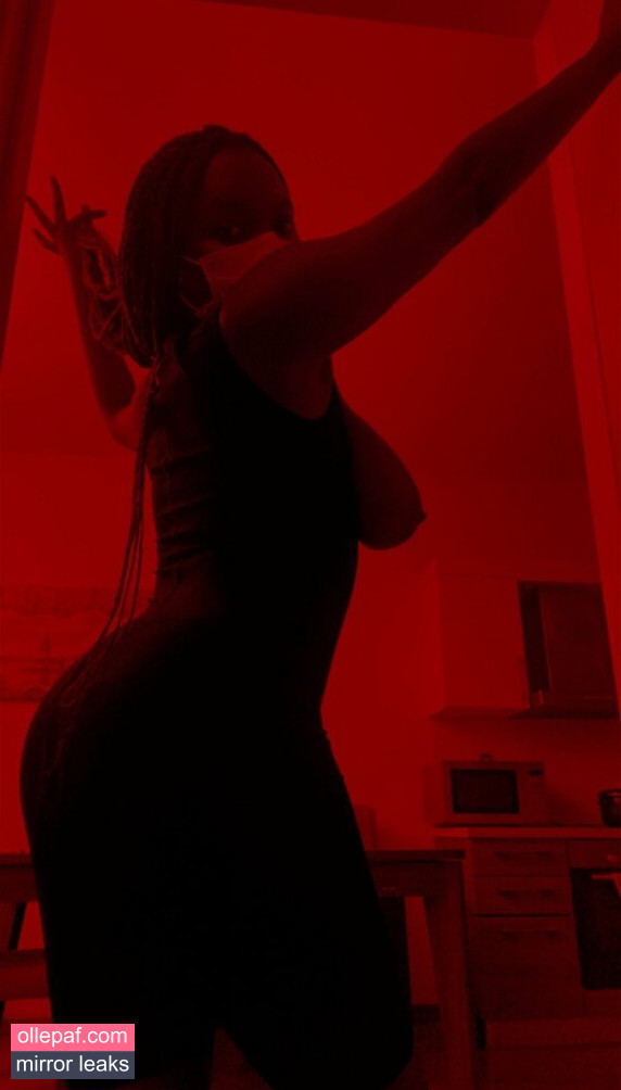 Latest Leaks Inurgutss Nude #137 - Fapello
