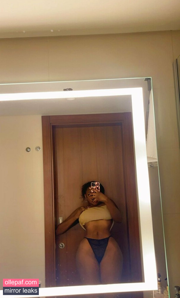 Latest Leaks Inurgutss Nude #30 - Fapello
