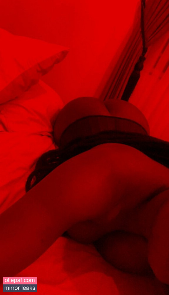 Latest Leaks Inurgutss Nude #37 - Fapello