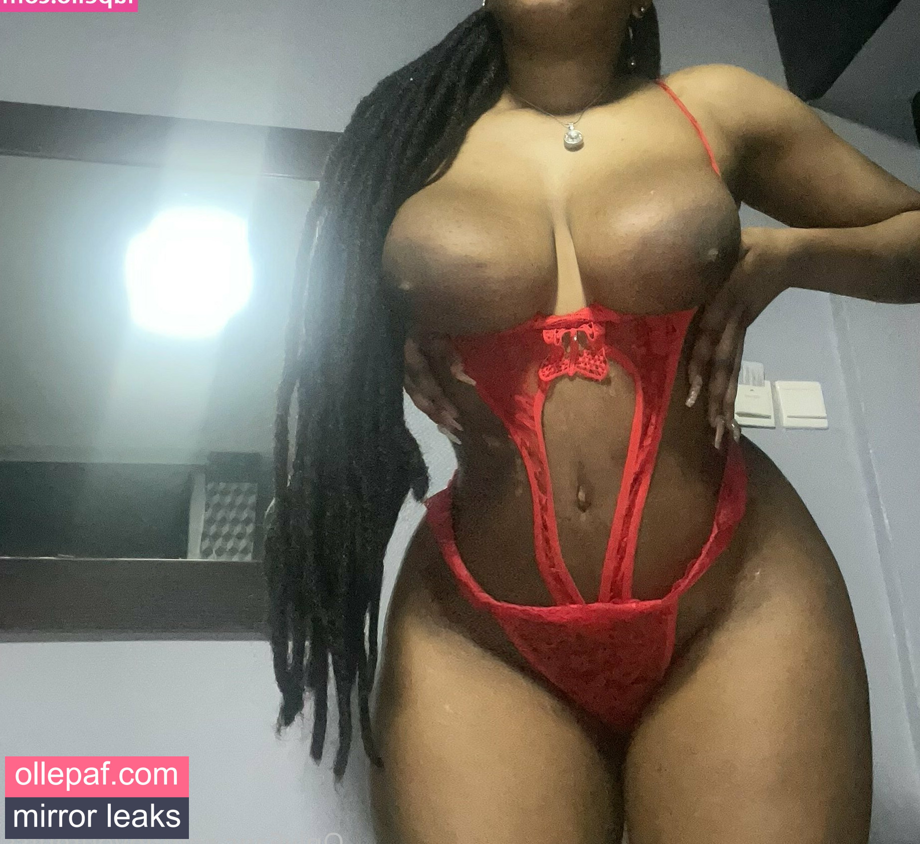 Latest Leaks Inurgutss Nude #44 - Fapello