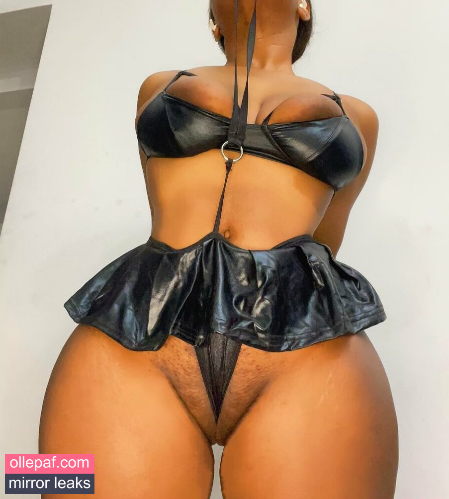 Latest Leaks Inurgutss Nude #8 - Fapello
