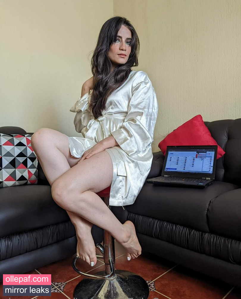 Latest Leaks inusualmaria Nude #34 - Fapello