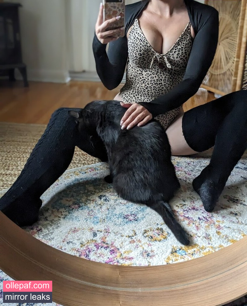 Latest Leaks InvaderVie Nude #790 - Fapello