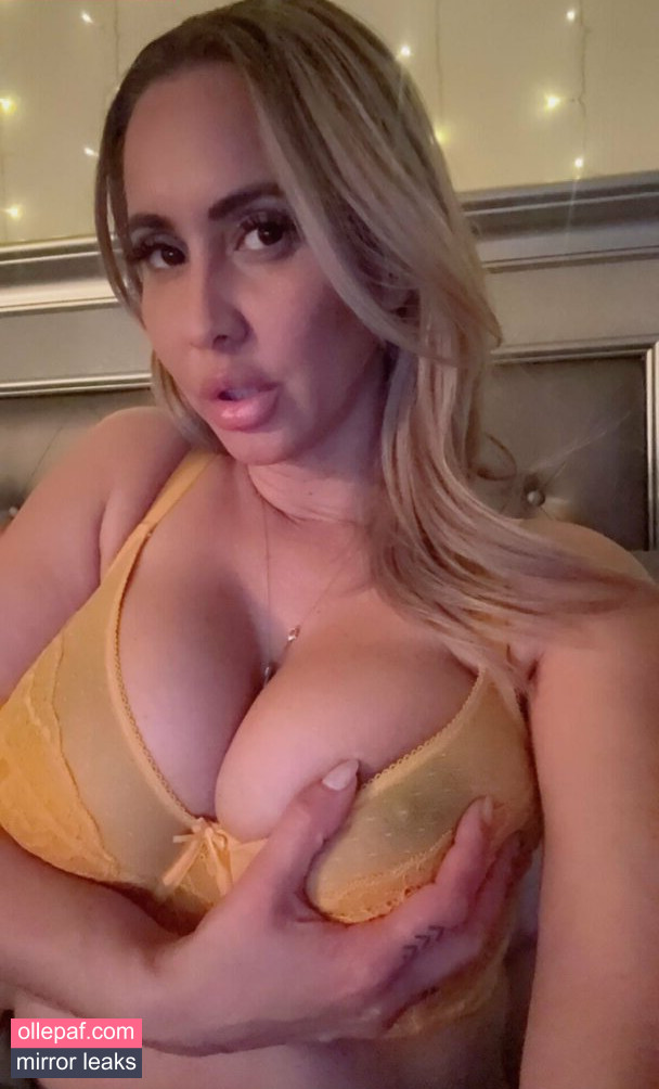 Latest Leaks invisiblestardust Nude #2 - Fapello