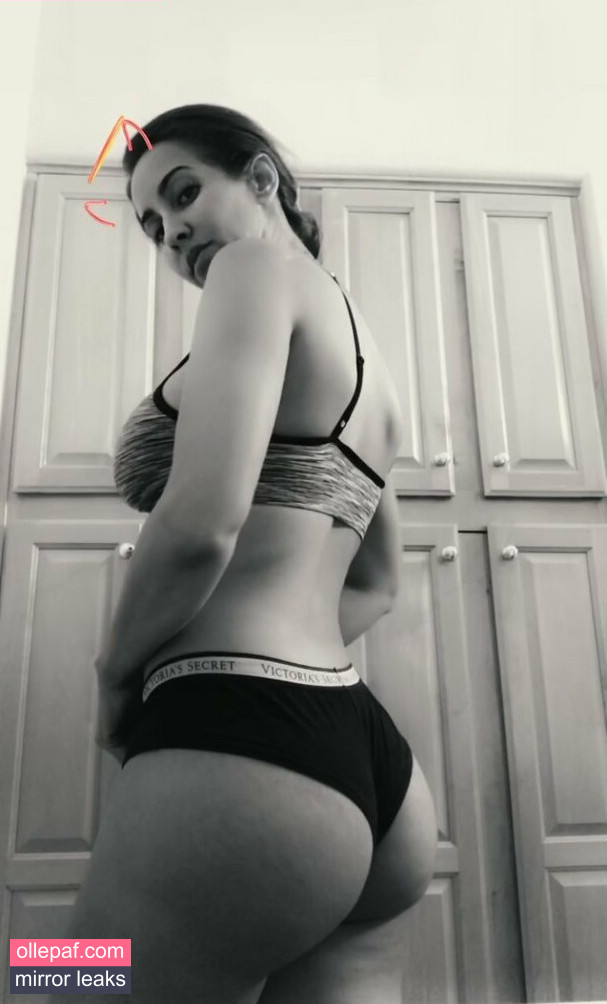 Latest Leaks invisiblestardust Nude #110 - Fapello