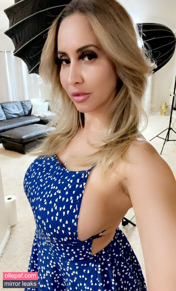 Latest Leaks invisiblestardust Nude #78 - Fapello