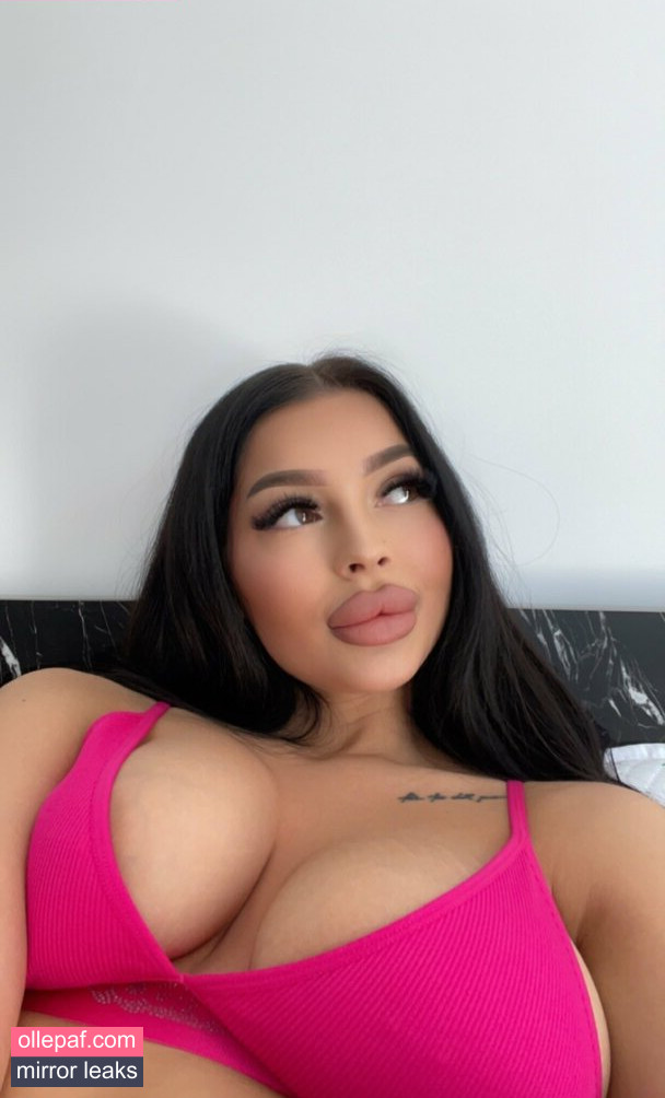 Latest Leaks ioanagabriela2 Nude #35 - Fapello