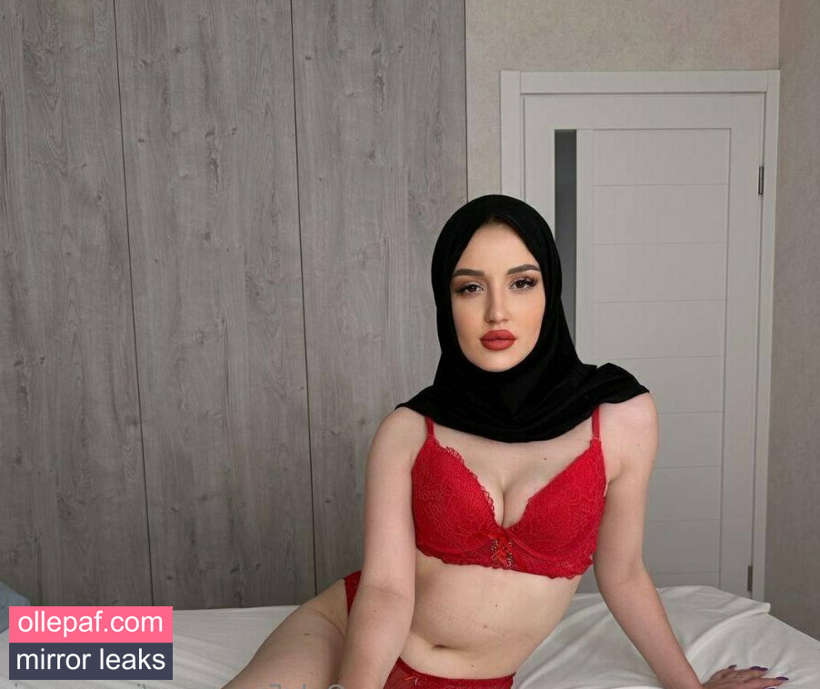 Latest Leaks ioanna_si Nude #105 - Fapello