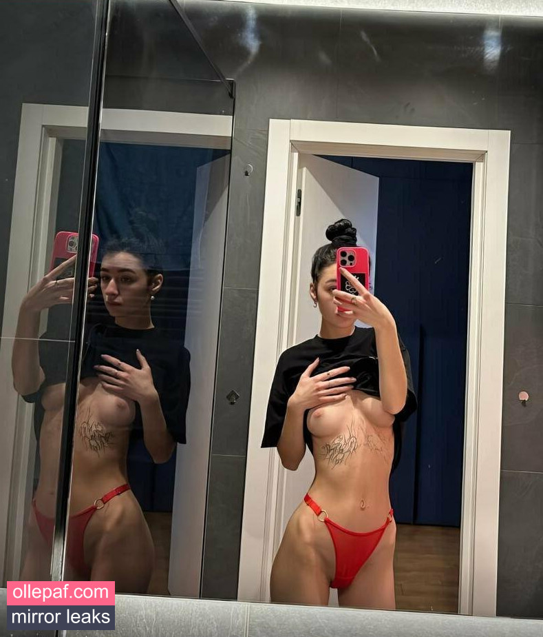 Latest Leaks ioanna_si Nude #27 - Fapello