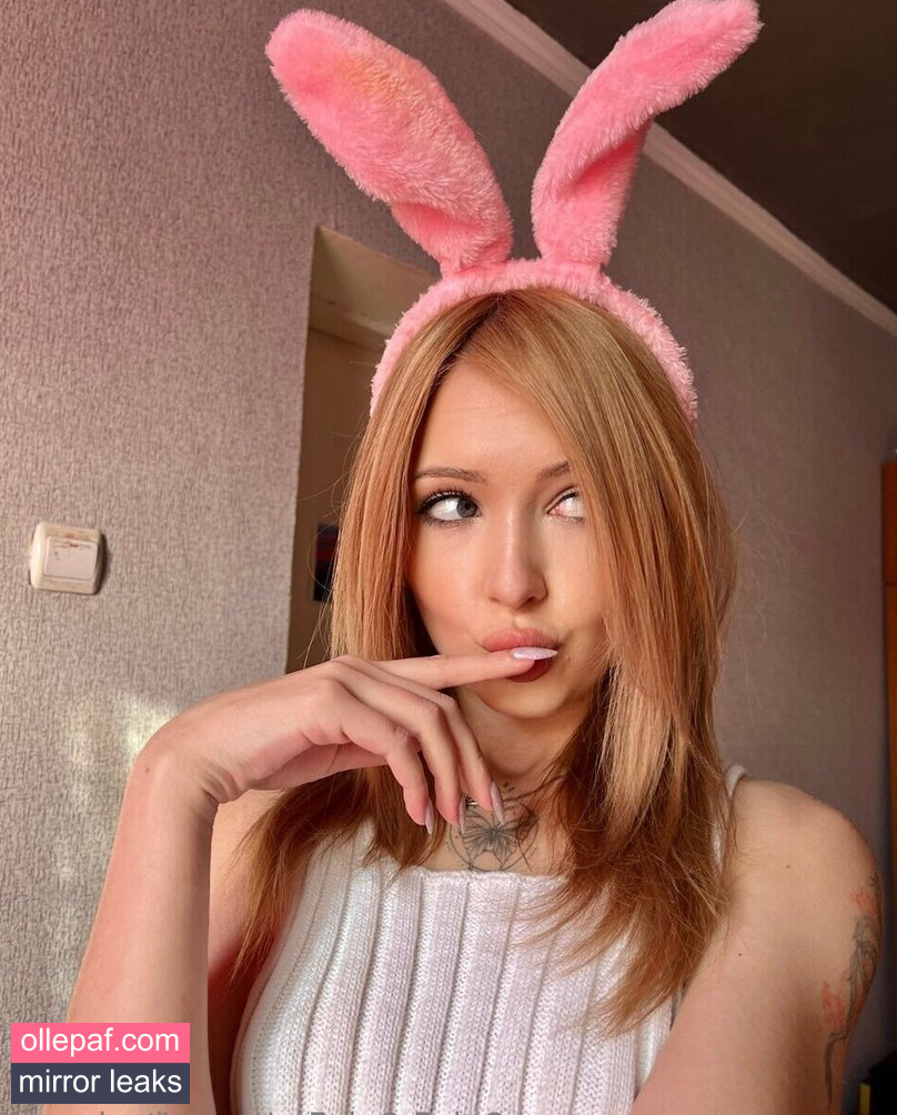 Latest Leaks ioanna_si Nude #47 - Fapello