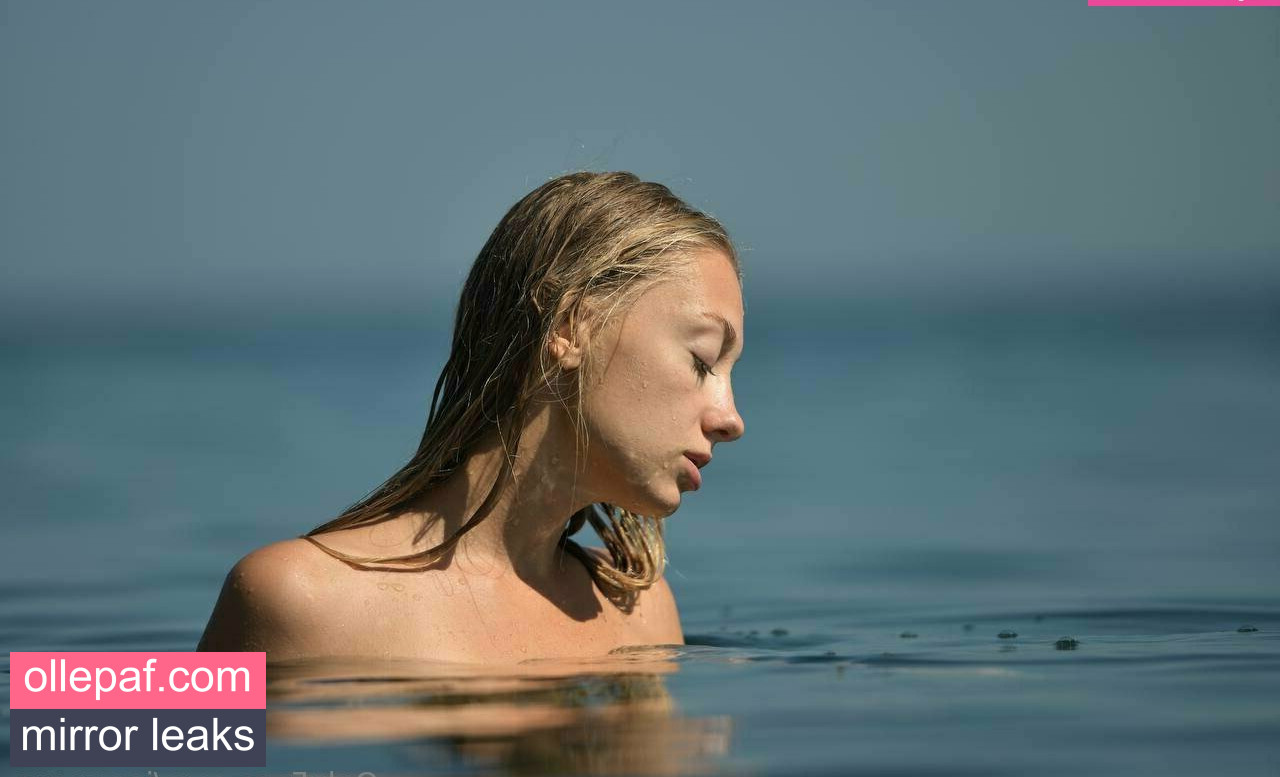 Latest Leaks ioannova Nude #114 - Fapello