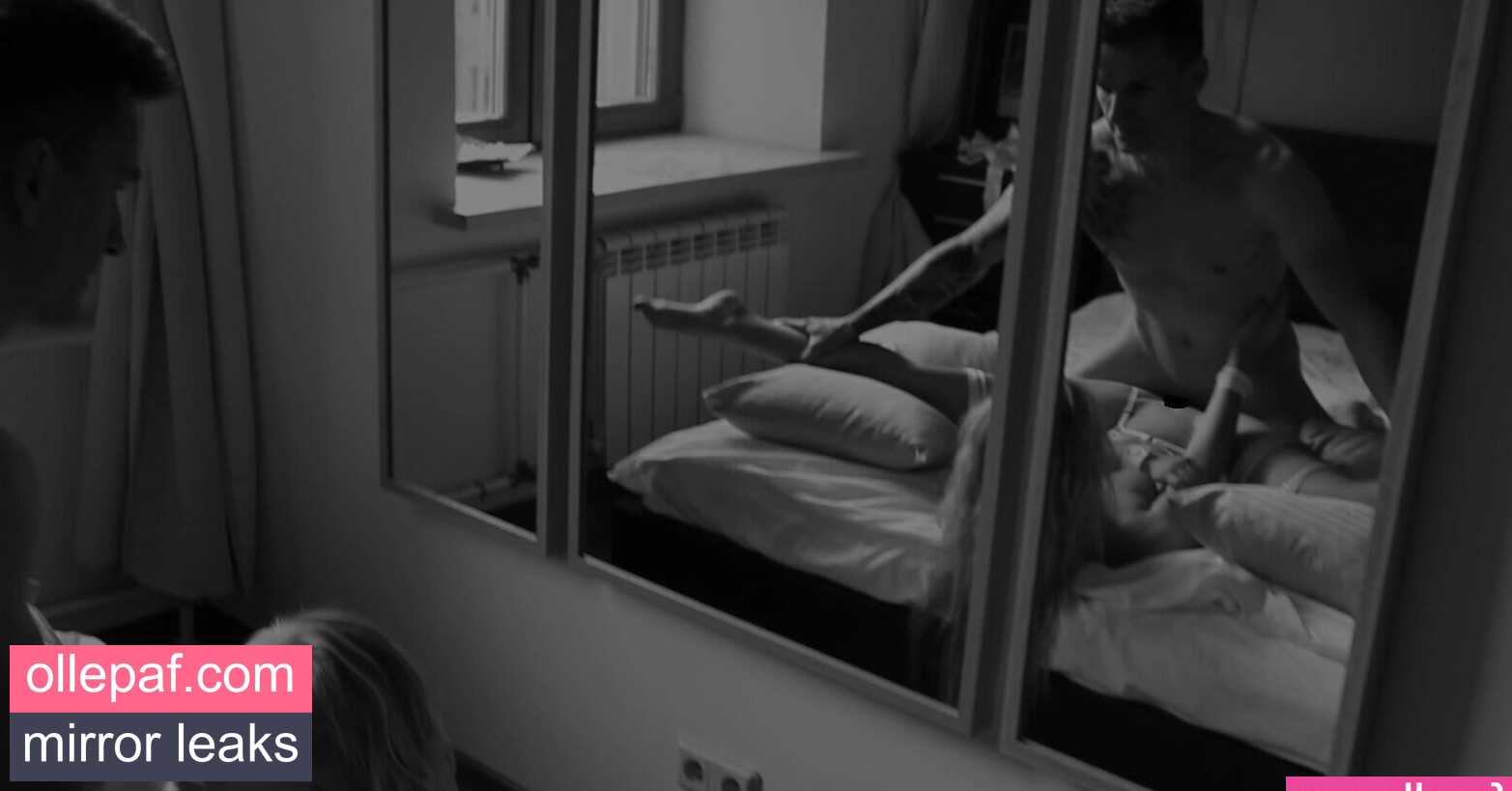 ioannova Nude Leaks OnlyFans - Fapello