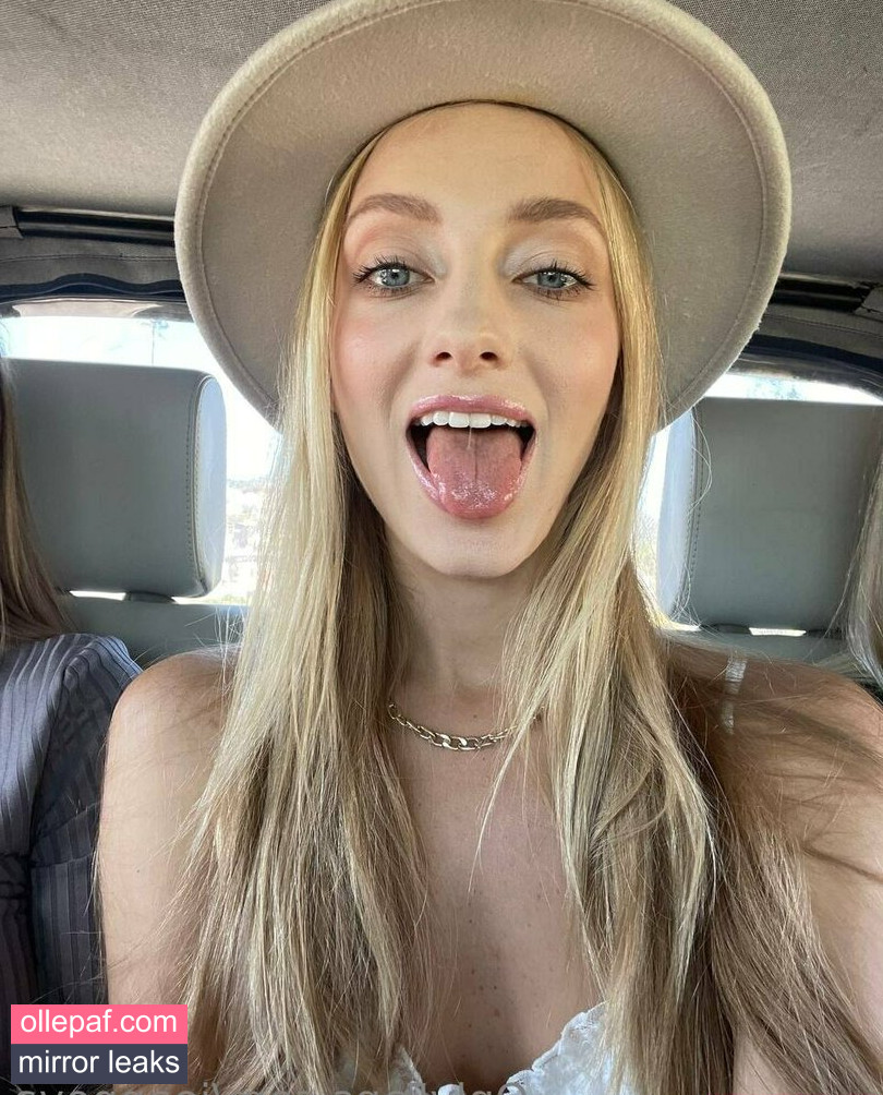 Latest Leaks ioannova Nude #145 - Fapello