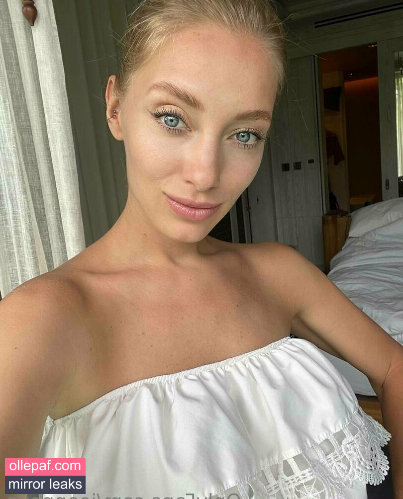 Latest Leaks ioannova Nude #147 - Fapello