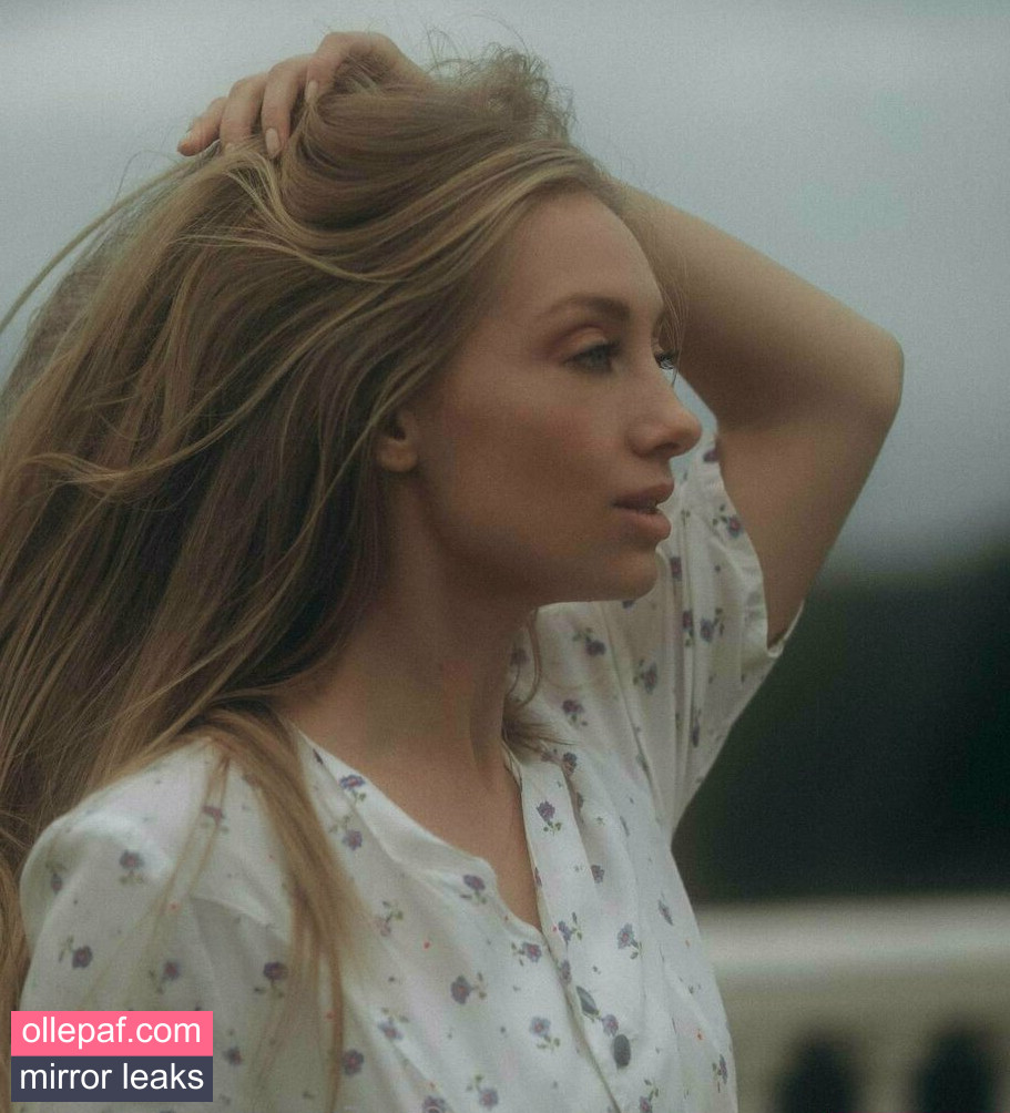 Latest Leaks ioannova Nude #150 - Fapello
