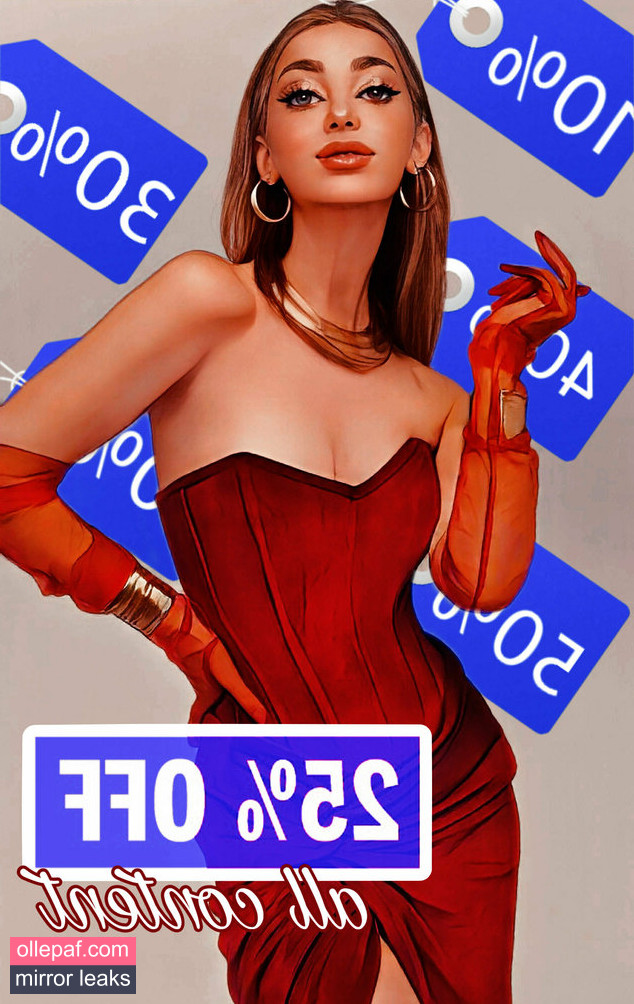 Latest Leaks ioannova Nude #151 - Fapello
