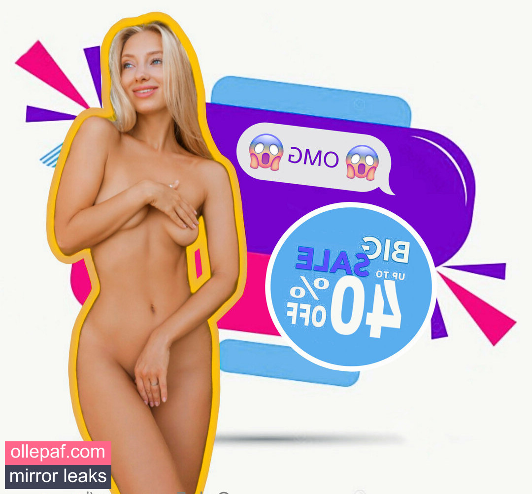 Latest Leaks ioannova Nude #215 - Fapello