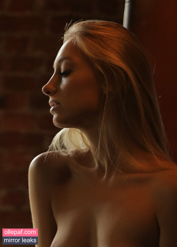 Latest Leaks ioannova Nude #249 - Fapello
