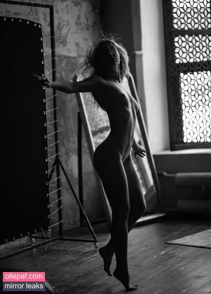 Latest Leaks ioannova Nude #306 - Fapello