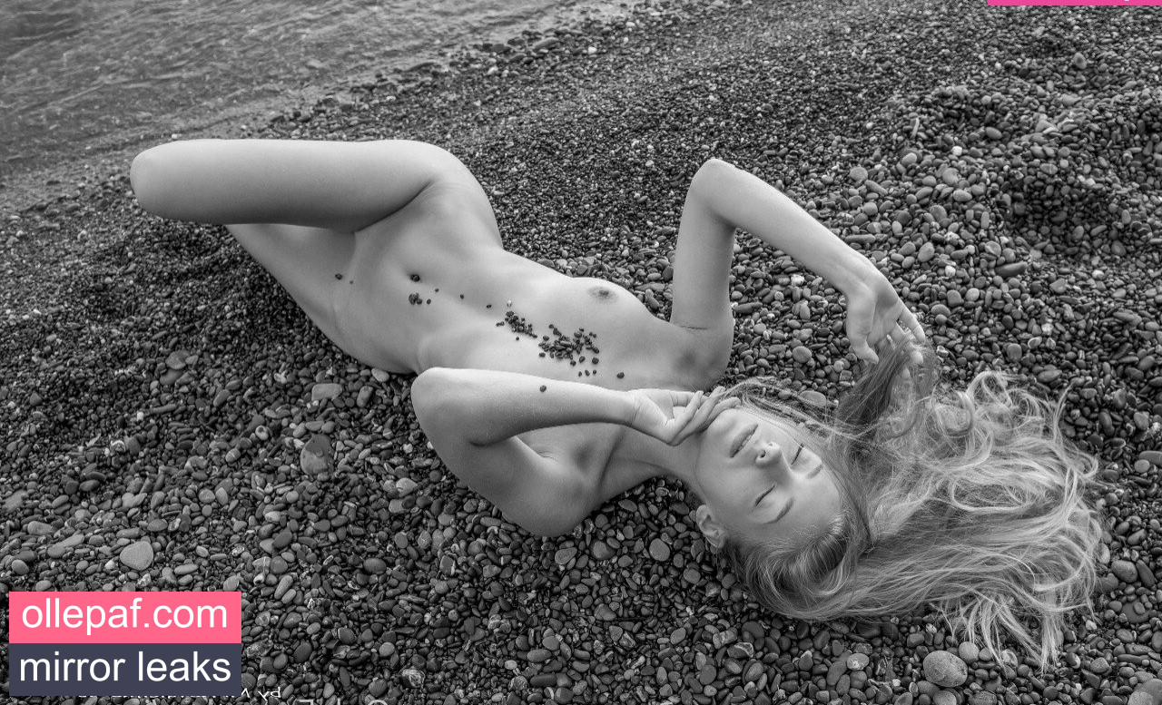 Latest Leaks ioannova Nude #307 - Fapello