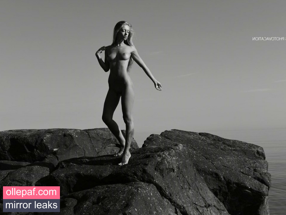 Latest Leaks ioannova Nude #308 - Fapello