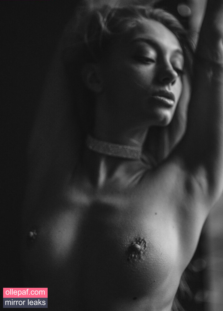 Latest Leaks ioannova Nude #312 - Fapello