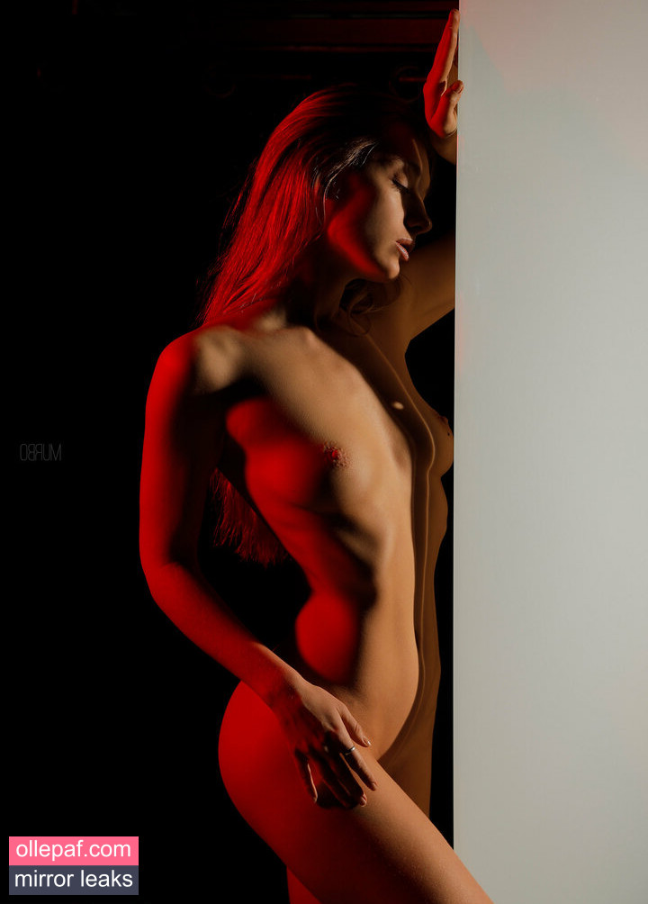 Latest Leaks ioannova Nude #351 - Fapello