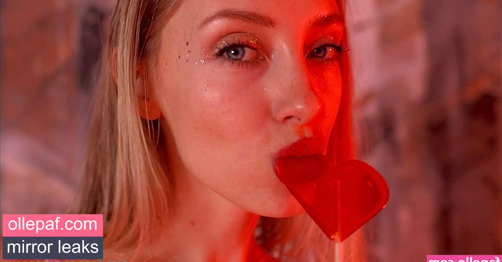 Latest Leaks ioannova Nude #39 - Fapello