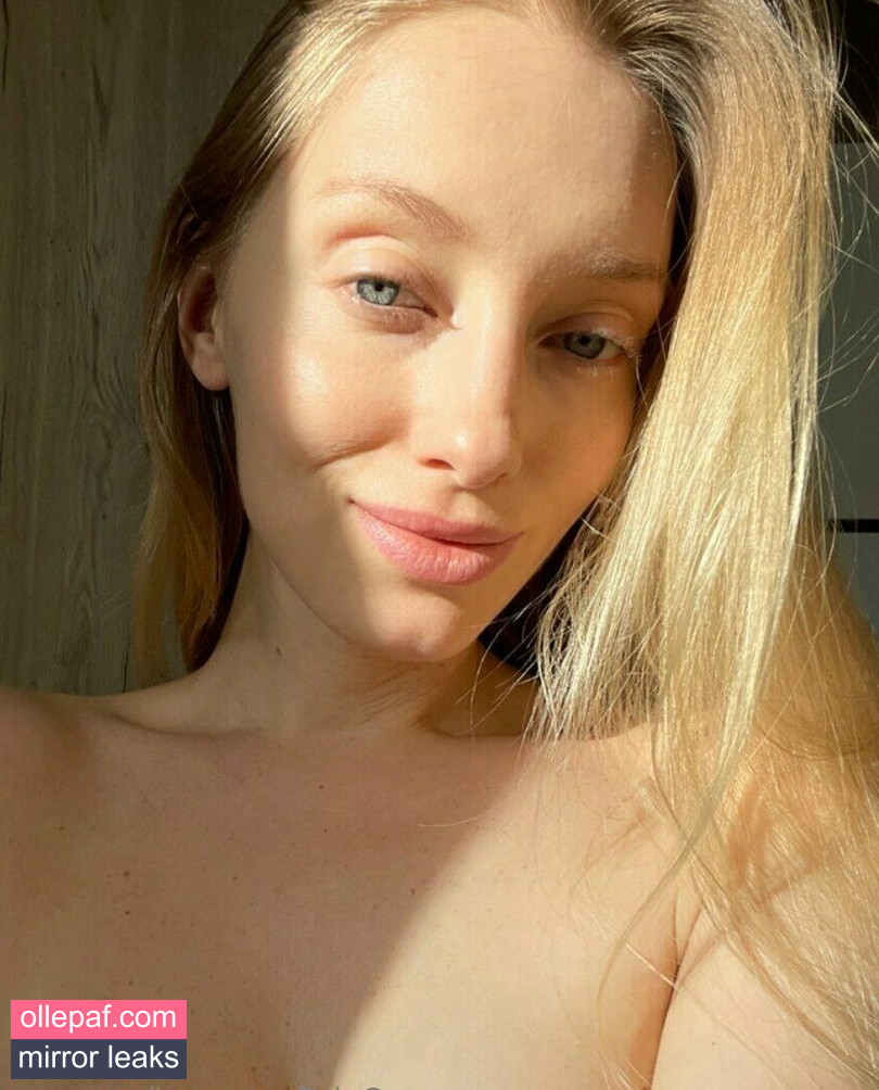 Latest Leaks ioannova Nude #40 - Fapello