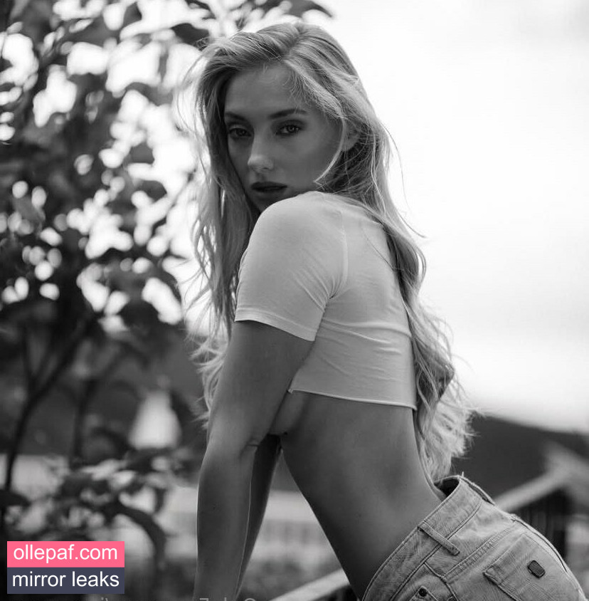 Latest Leaks ioannova Nude #43 - Fapello