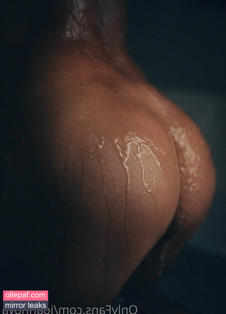 Latest Leaks ioannova Nude #55 - Fapello