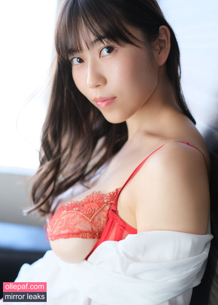 Latest Leaks iocos69 Nude #178 - Fapello