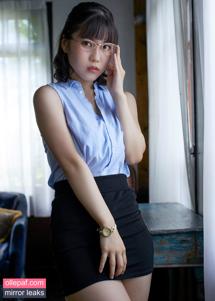 Latest Leaks iocos69 Nude #182 - Fapello