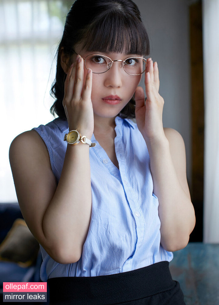 Latest Leaks iocos69 Nude #183 - Fapello