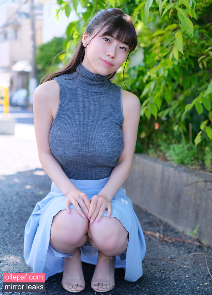 Latest Leaks iocos69 Nude #187 - Fapello